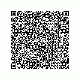 vCard 78354320728