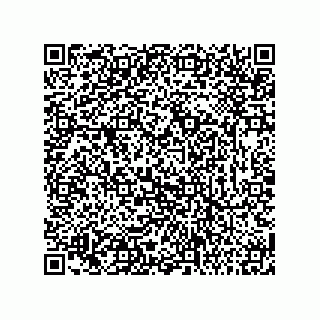 vCard 78354320738