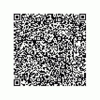 vCard 78354320739