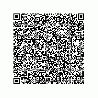 vCard 78354320750