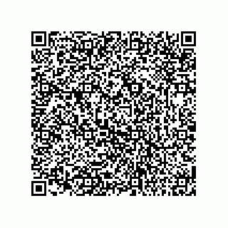 vCard 78354320756