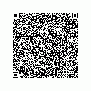 vCard 78354320761