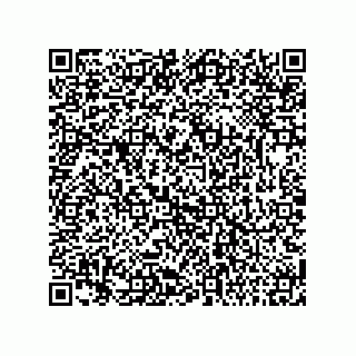 vCard 78354320781