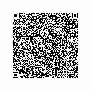 vCard 78354320790