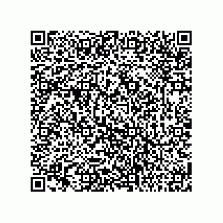 vCard 78354320816