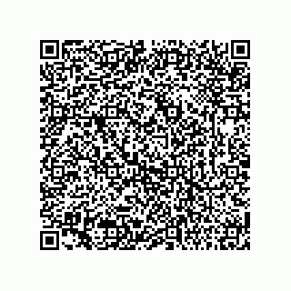 vCard 78354320826