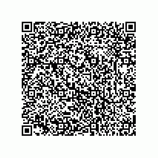 vCard 78354320833