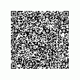 vCard 78354320844