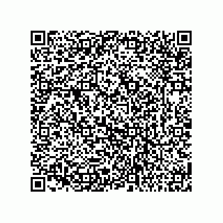 vCard 78354320864
