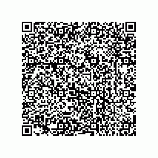 vCard 78354320872