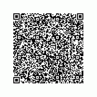 vCard 78354320877