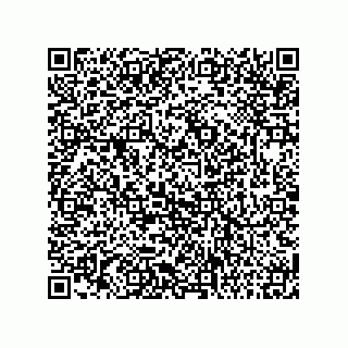 vCard 78354320887