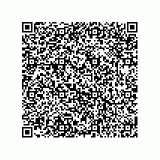 vCard 78354320896