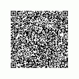vCard 78354320929