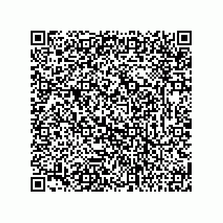vCard 78354320930