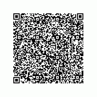 vCard 78354320943