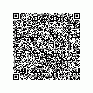 vCard 78354320945