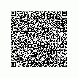 vCard 78354320954