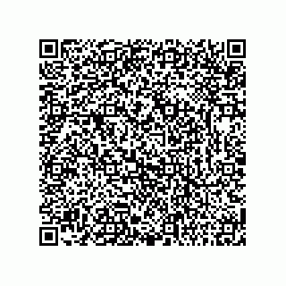 vCard 78354320971