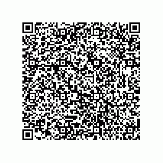 vCard 78354320984