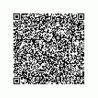 vCard 78354320998