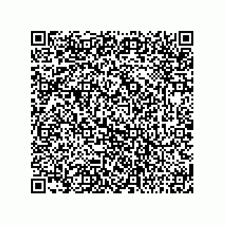 vCard 78354321007