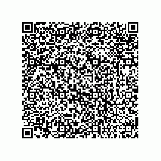 vCard 78354321048