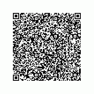 vCard 78354321055