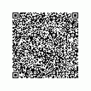 vCard 78354321057