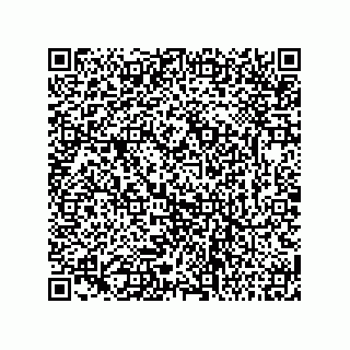 vCard 78354321061