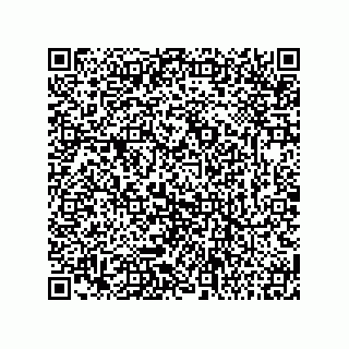 vCard 78354321062