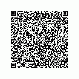 vCard 78354321063