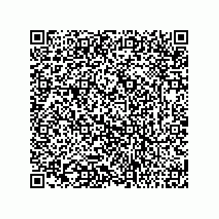 vCard 78354321065