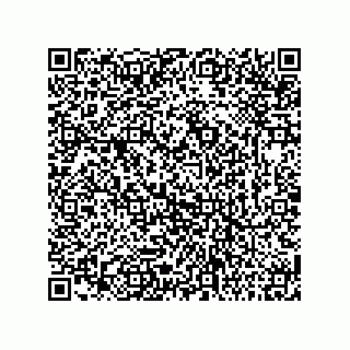 vCard 78354321067