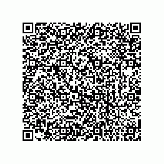 vCard 78354321068