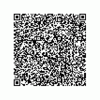 vCard 78354321075