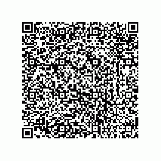 vCard 78354321077