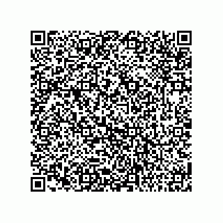 vCard 78354321084