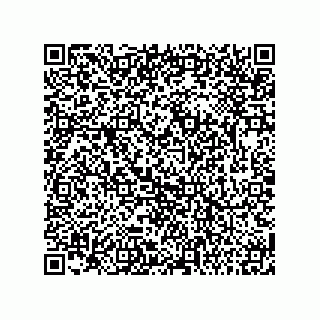 vCard 78354321089