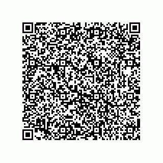 vCard 78354321105