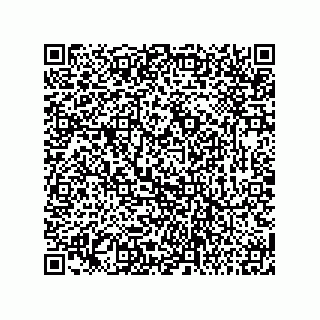 vCard 78354321114
