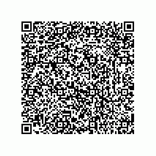 vCard 78354321122