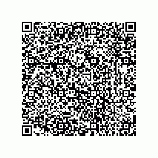 vCard 78354321147