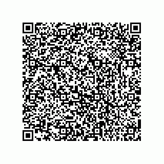 vCard 78354321151
