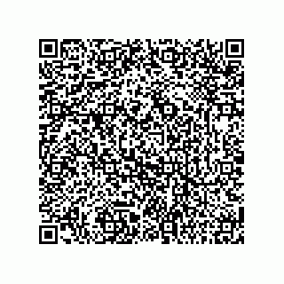 vCard 78354344222