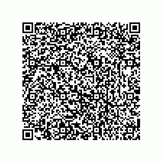 vCard 78354344232