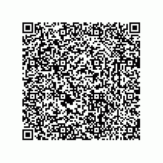 vCard 78354420300