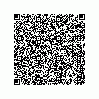 vCard 78354420301
