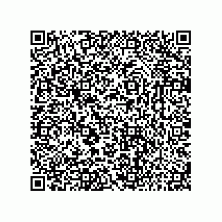 vCard 78354420302