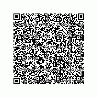 vCard 78354420304